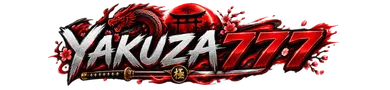 YAKUZA777